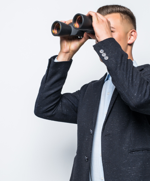 career-opportunity-image