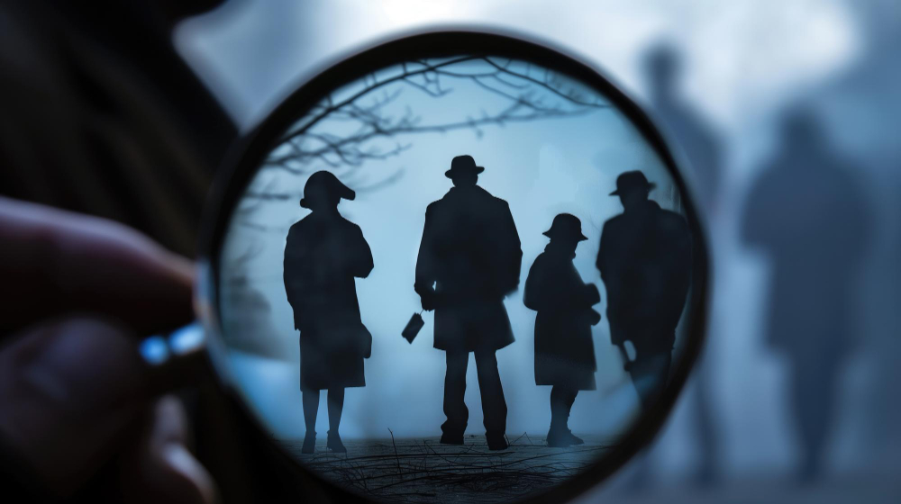 service-details-image