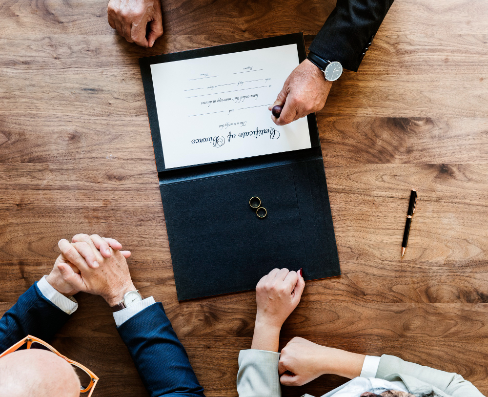 service-details-image