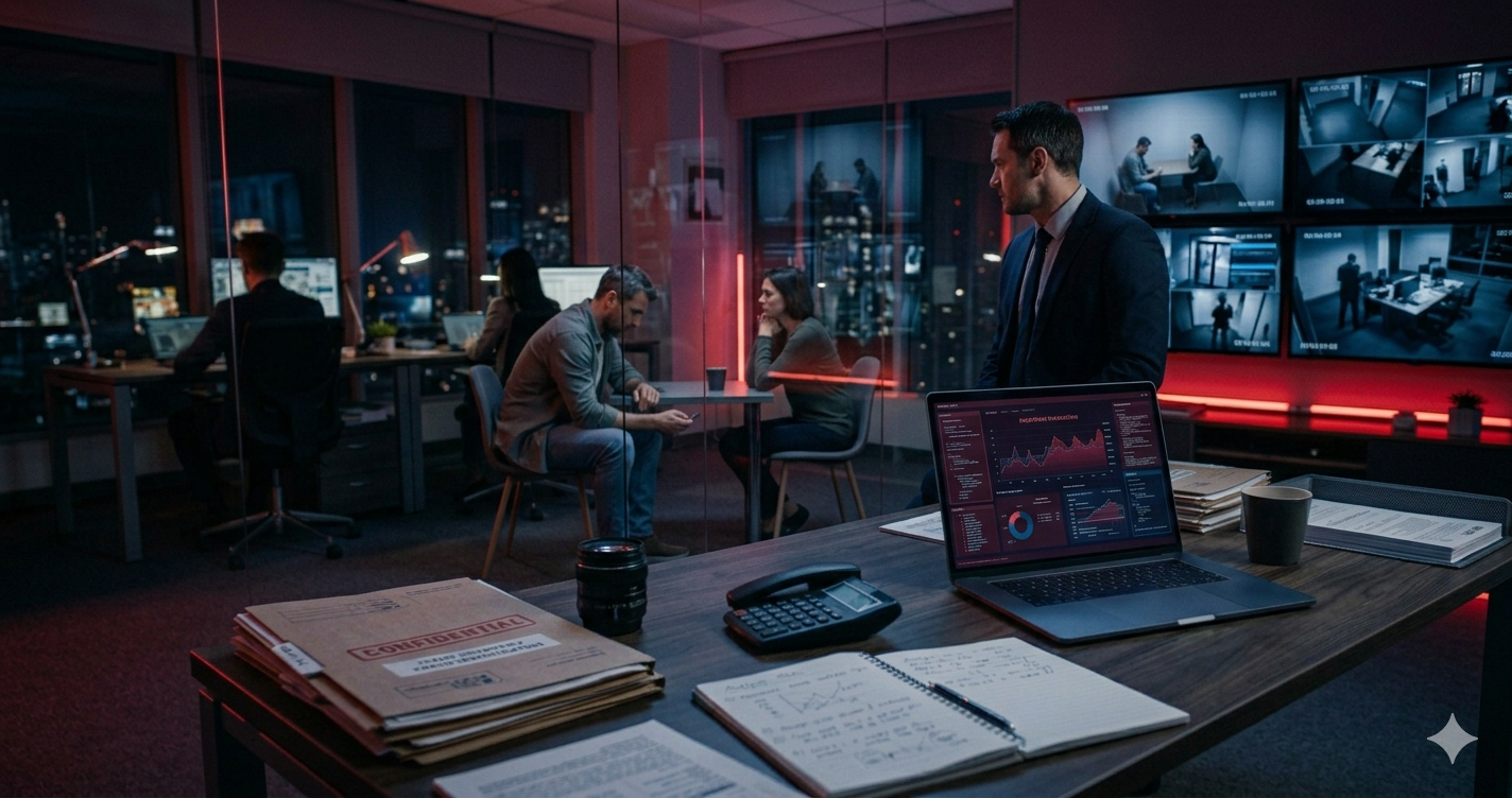 service-details-image