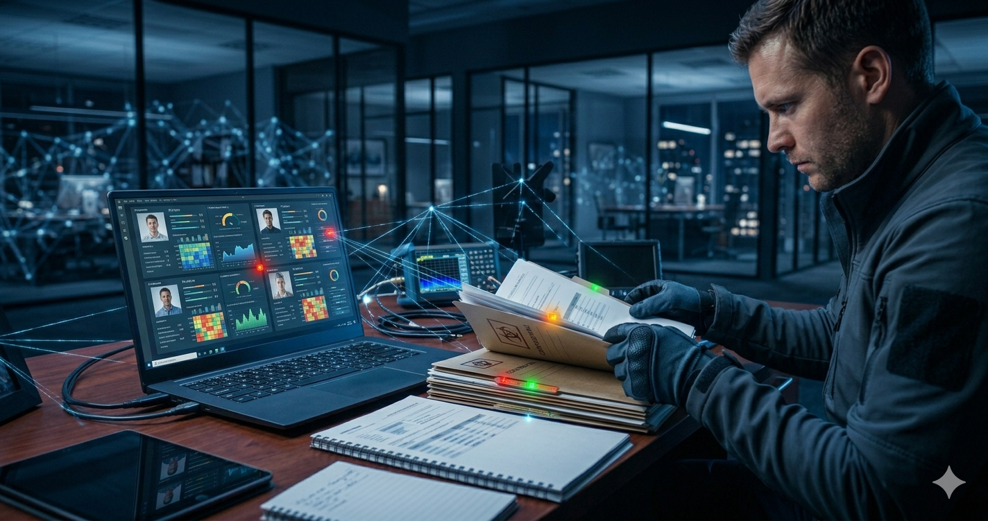 service-details-image