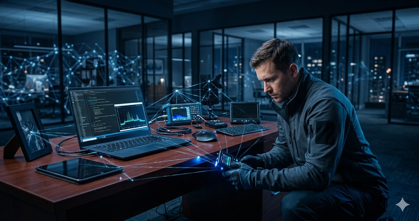 service-details-image