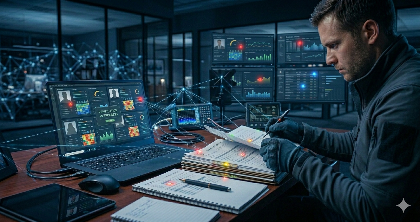 service-details-image