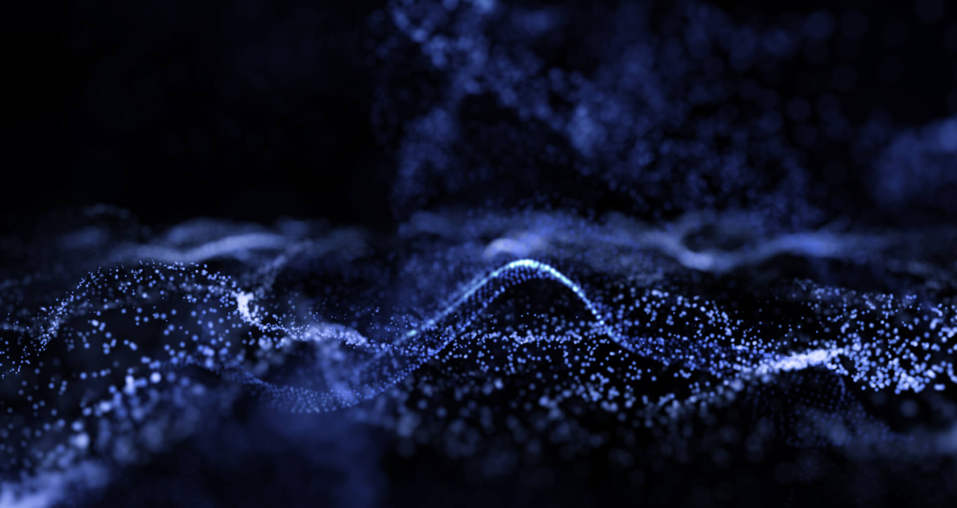 BonaFide Detective Agency India